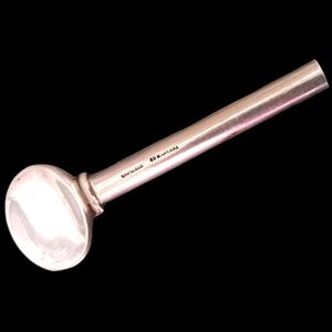 Tiffany & Co Vintage